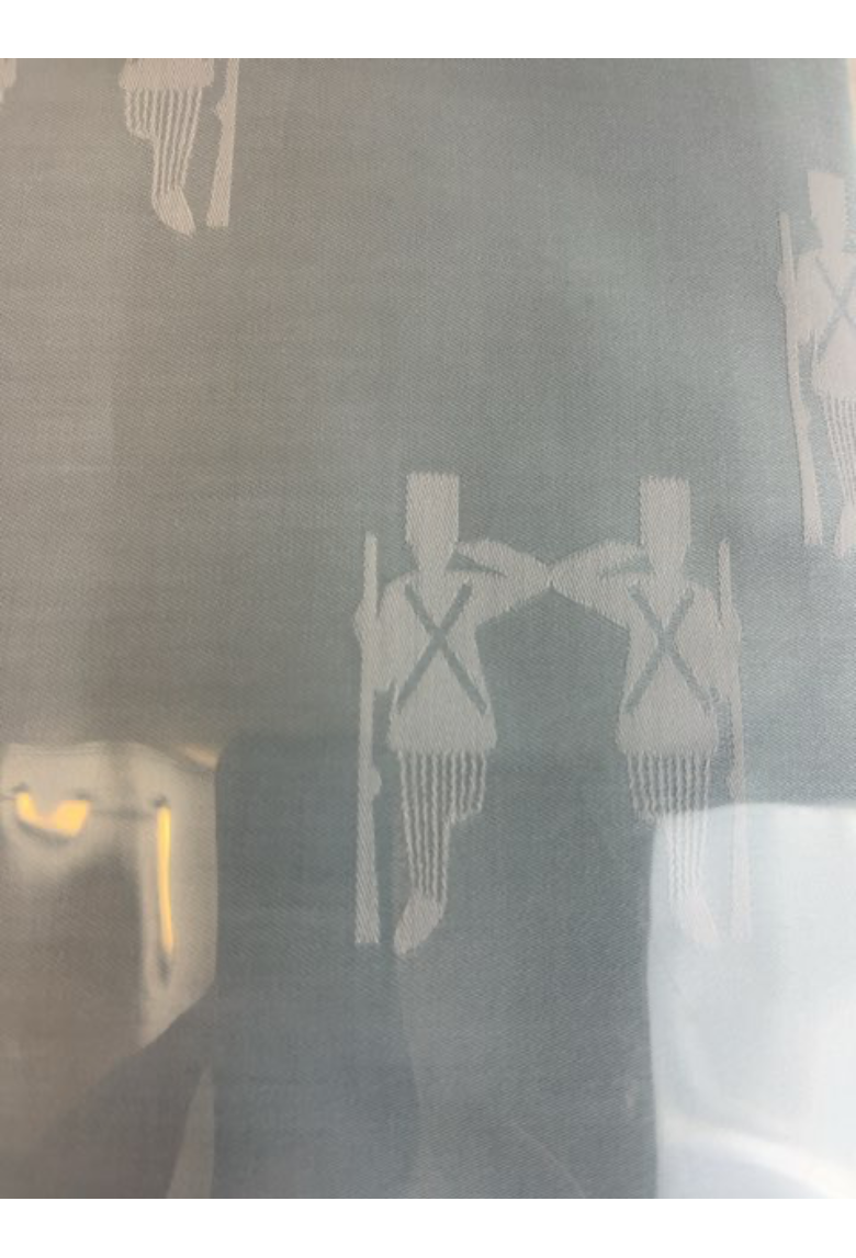Georg Jensen sengetøj